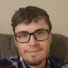 Jesse - @jessemunch - TikTok