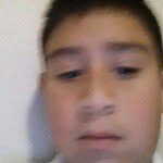 jesse - @jessemunchieejr - Instagram