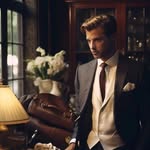 Jesse McNeff - @jessemunch - Instagram