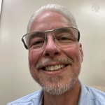 Jesse Munch - @munchtheman - Instagram