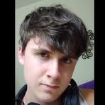 Jesse Munch - Facebook