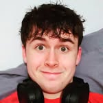 Jesse Munch - @jesse.munch - Instagram