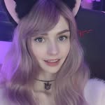 K - @munchkinjessetwitch - Instagram