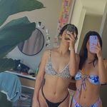 j e s s e - @jesse.munna - Instagram