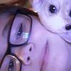 Jesse Munn - @jessemunn5 - TikTok