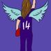 Jesse Munn - Facebook