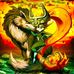 Jesse Munn - Facebook