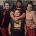 Jesse Munn - Facebook