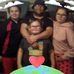 Jesse Munn - Facebook