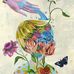 Jesse Munn - Facebook