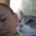 Jesse Munn - Facebook