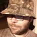 Jesse Munn - Facebook