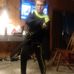 Jesse Munn - Facebook