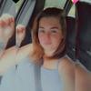 Jessie Munn - @jessiemunn - TikTok