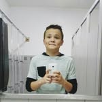 Jesse James Murdock - @jessejamesmurdock - Instagram