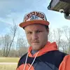 Jesse Murdock212 - @jessemurdock212 - TikTok