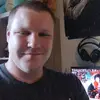 Jesse Murdock957 - @jessemurdock957 - TikTok