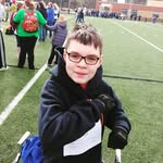 Jesse Murdock - @jesse.murdock69 - Instagram