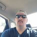 Jesse Murdock - Facebook
