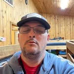 Jesse Murdock - @jessemurdock10 - Instagram