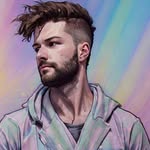 Jesse Murdock - @jesseonhands - Instagram