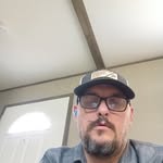 Jesse Murdock - @tcb861966 - Instagram