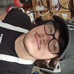 Jesse Murdock - @wut.up.b_ - Instagram