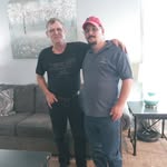 Jesse Murdock - @murdock8146 - Instagram