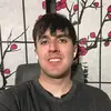Jesse Murdock - @jsmrdck - TikTok