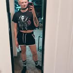 Jesse Murdock - @orltuitzil - Instagram