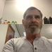 Jesse Murdock - Facebook