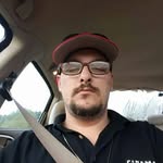 Jesse Murdock - @texans197566 - Instagram