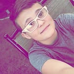Jesse Murdock - @mjesse418 - Instagram