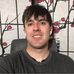 Jesse Murdock - Facebook