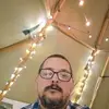 Jesse Murdock - @jessemurdock4 - TikTok