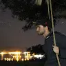Jesse Murdock - @user61262465 - TikTok