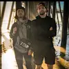 Jesse Murdock - @messyjurdock - TikTok
