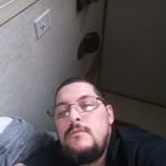 Jesse Murdock - @texans197531 - Instagram