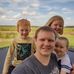 Jesse Murdock - Facebook