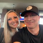 Jesse Murdock - @jessejmurdock - Instagram