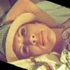 Jesse Murdock - @murdock.jam83 - TikTok