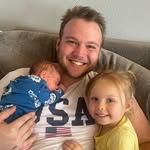 Jesse Murdock - @jessejustliving - Instagram