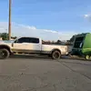 jessemurdock681 - @jessemurdock681 - TikTok