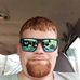 Jessie Murdock - Facebook