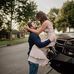 Jesse Murphree - Facebook