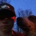 Jesse Murphree - Facebook