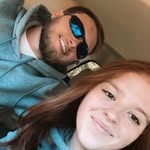 Jesse Murphree - @jesse_murphree - Instagram