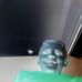 Jessie James Murphree - Facebook