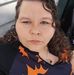 Jessie M Murphree - Facebook