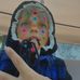 Jessie Murphree - Facebook